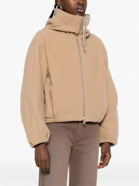 Geacă bomber Canada Goose