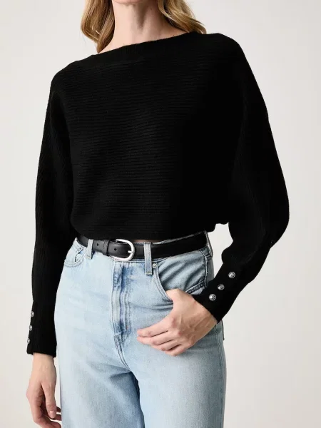 Guess светр EMILY