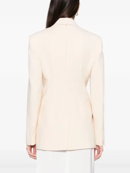 Sacou Sportmax