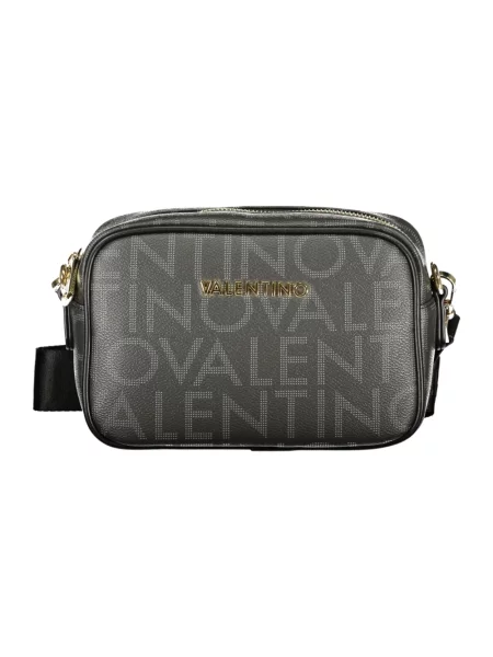 Valentino Bags torebka REGINA RE czarna
