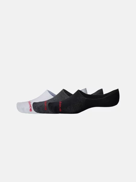 Носки New Balance