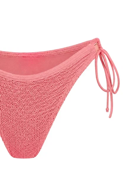 Bikini Bond Eye roz