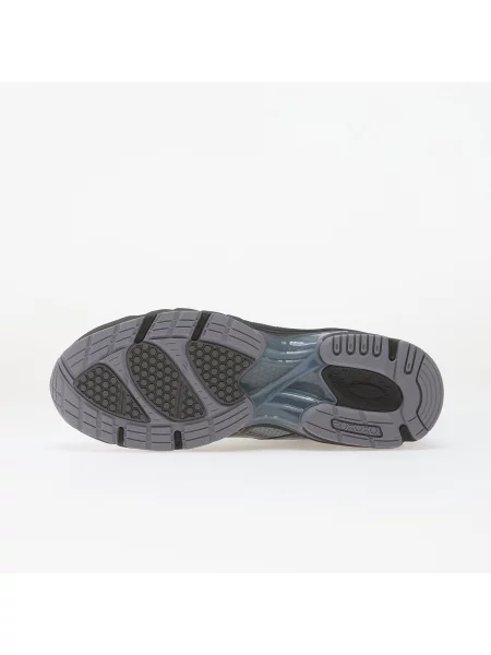 Superge Asics siva