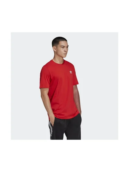 Tricou Adidas roșu