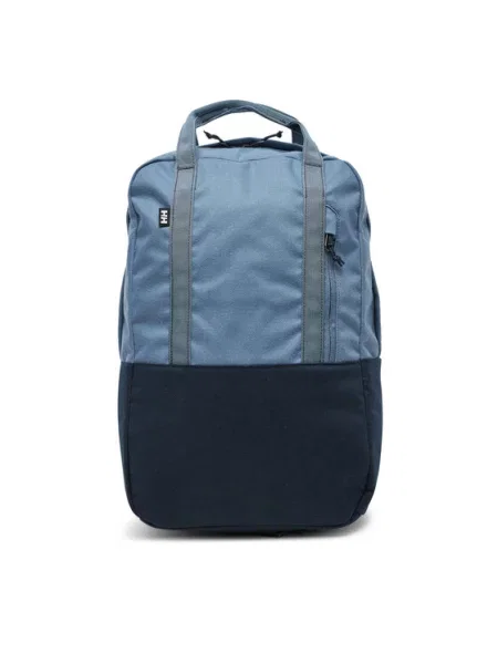 Městský batoh Helly Hansen Oslo Plus 16 l washed navy tmavě modrý