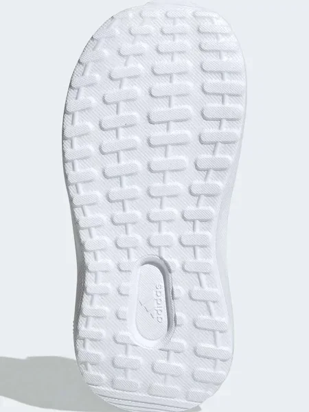 Adidas Кросівки для немовлят TENSAUR COMFORT