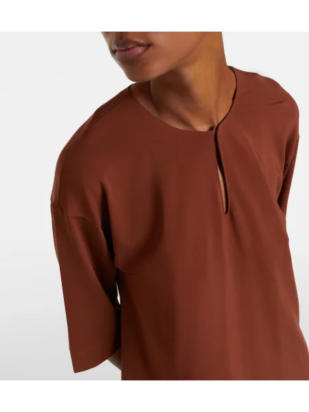 Top Max Mara maro