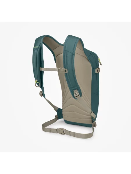 Rucsac Osprey Glade 12 Cascade Blue Universal albastru