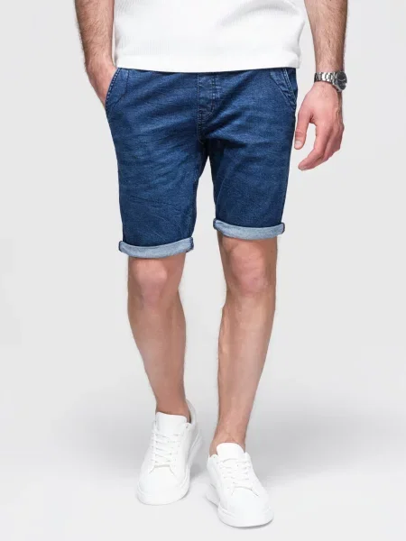 Ombre Jeans indigo