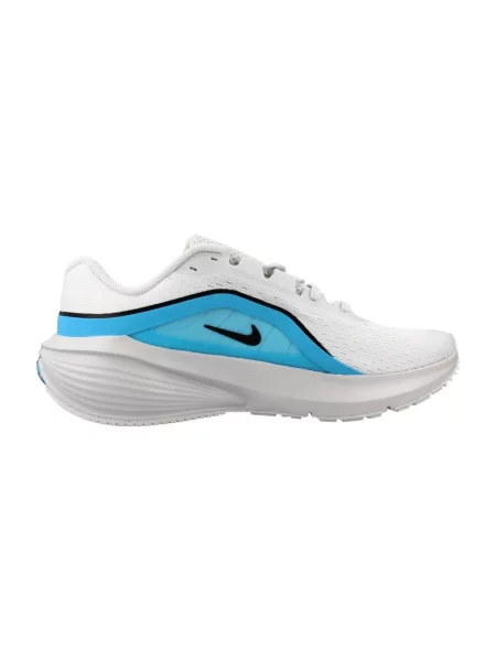Pantofi Nike alb