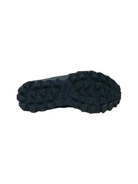 Pantofi Inov-8 albastru