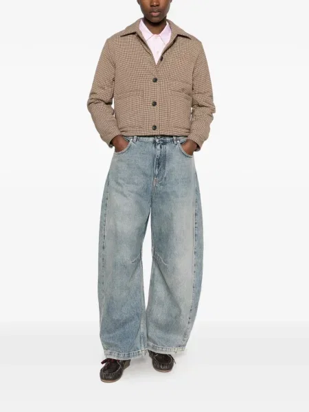 Blugi Loewe albastru