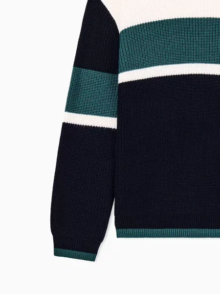Свитер Armani Exchange