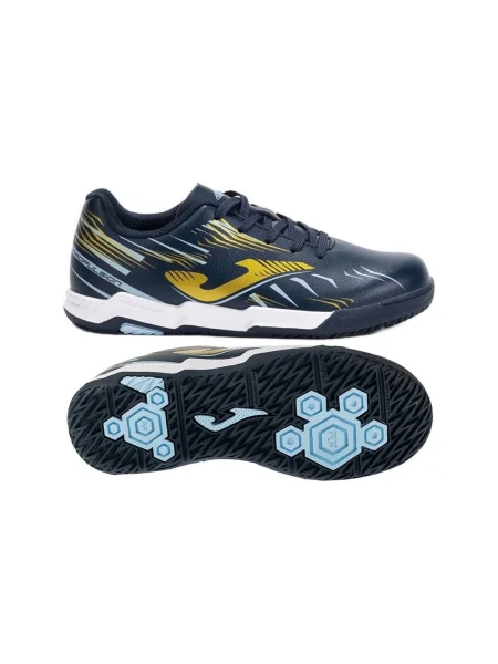 Pantofi Joma