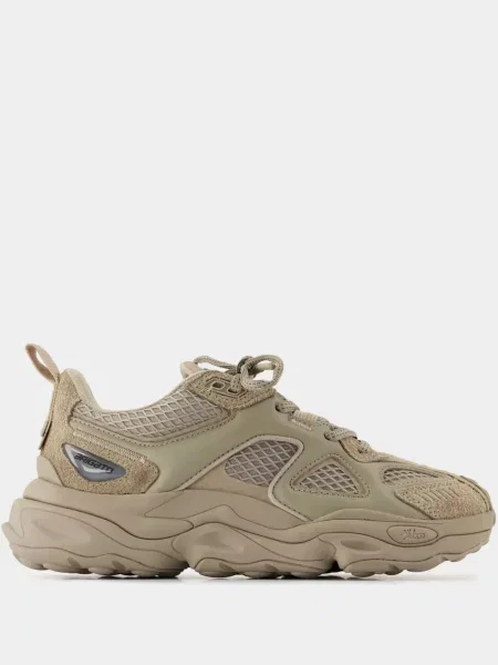 Sneakerși Axel Arigato