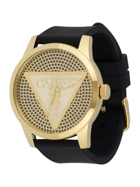 Ceas Guess