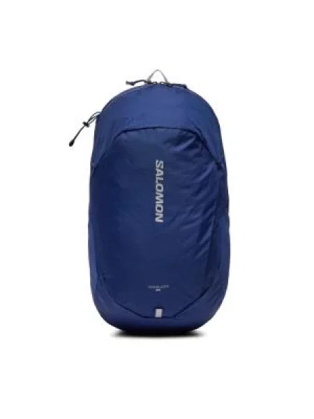 Salomon Ruksak Trailblazer 20 plava