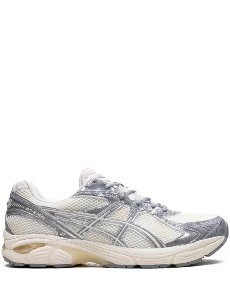 Sneakerși Asics Tiger
