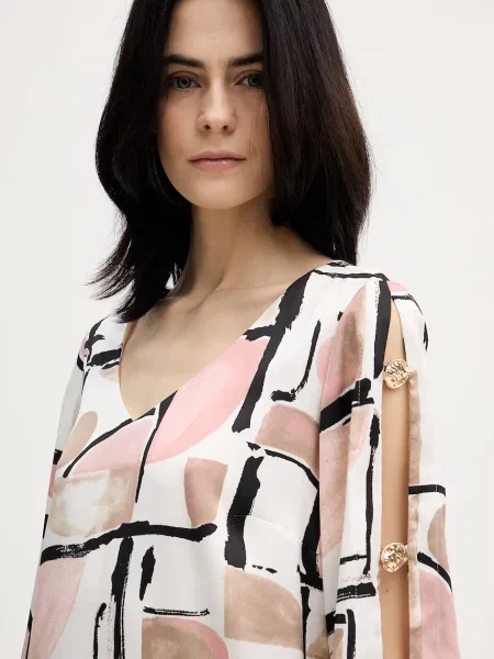 Сукня Joseph Ribkoff