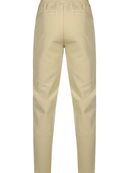 Urban Classics Nadrág bézs