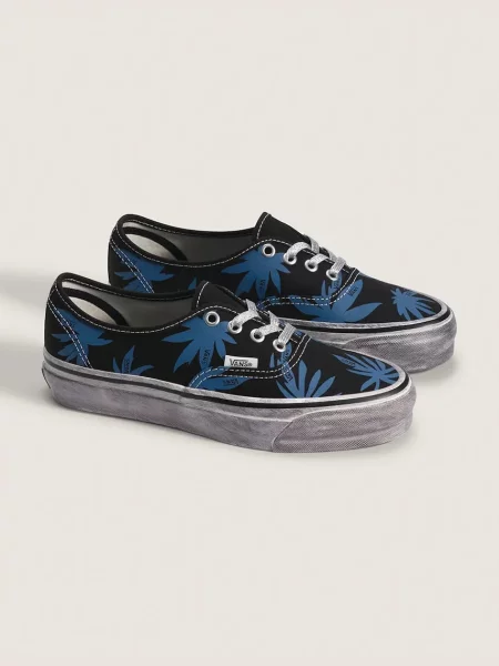 Tenisice Vans LX Authentic 44 crna