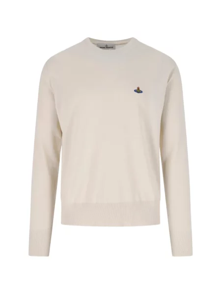 Pulover Vivienne Westwood