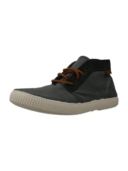 Sneakerși Victoria