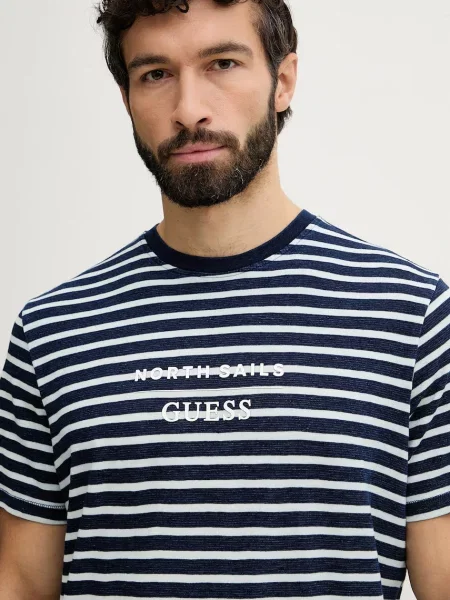 Футболка Guess