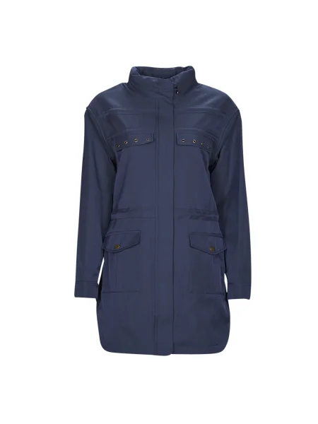 Geacă parka One Step