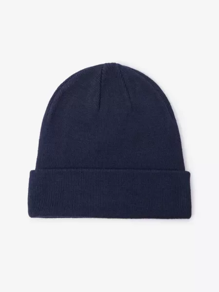 Σκούφος Jack&jones μπλε