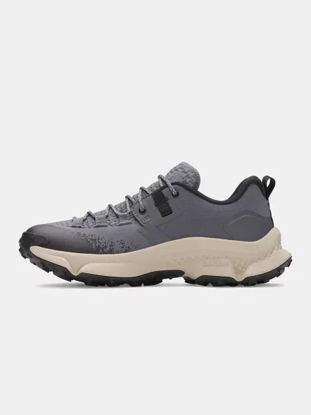 Sneakerși Under Armour