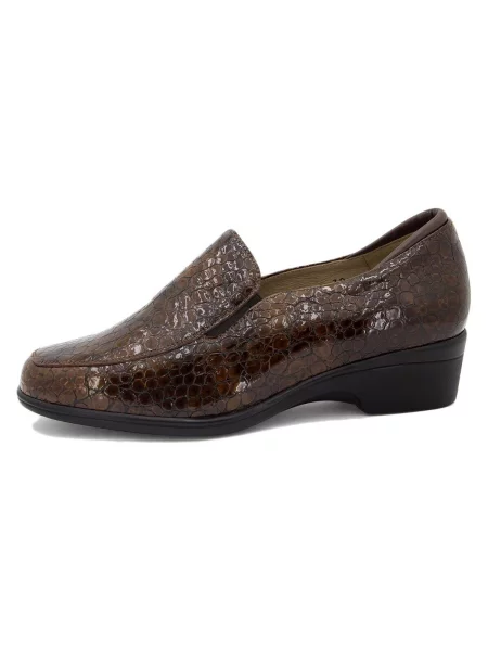Pantofi Piesanto