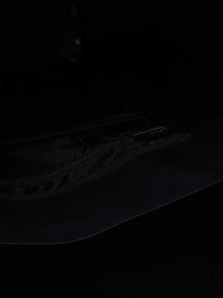 Рюкзак Rains