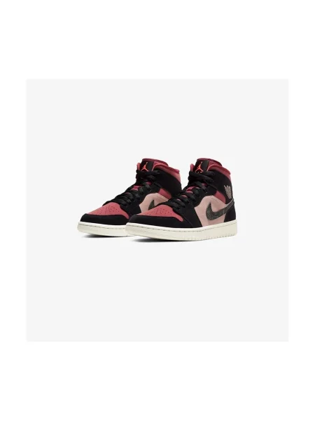 Pantofi Nike