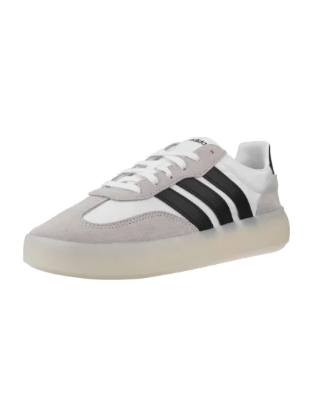 Pantofi Adidas alb