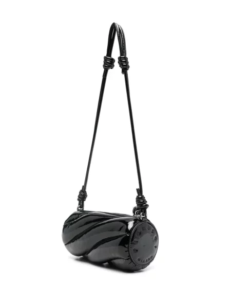 Geantă Fiorucci negru