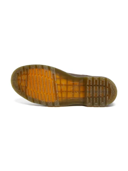 Ботинки Dr. Martens