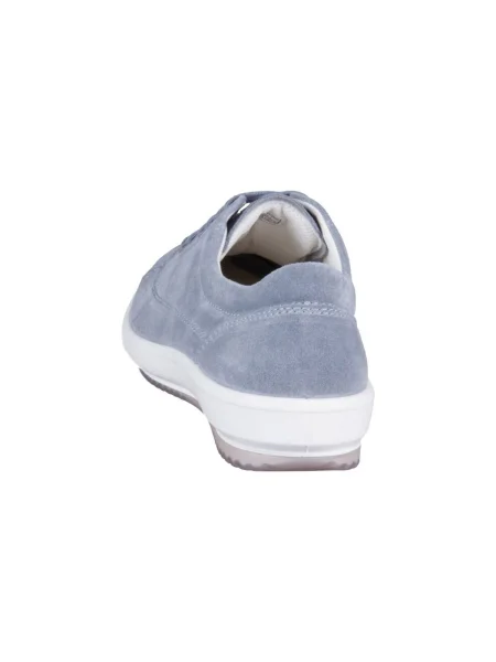 Pantofi Legero albastru