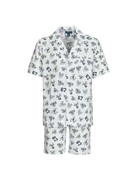Pijamale Polo Ralph Lauren