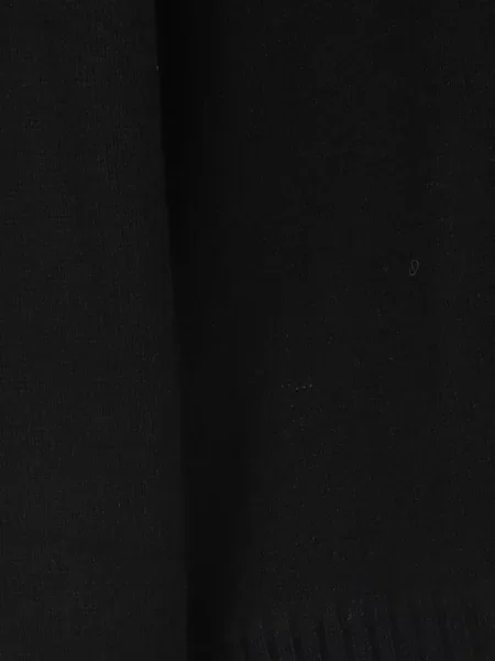 Pulover Allude negru