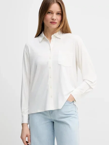 Marc O'Polo cămașă bej