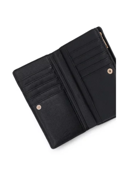 Portofel Joop! negru