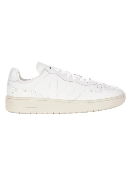 Trampki Veja W Extra White EUR 36 białe