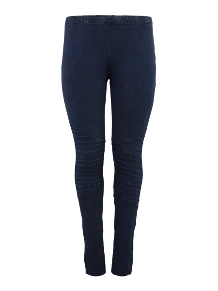 Urban Classics Leggings indigo