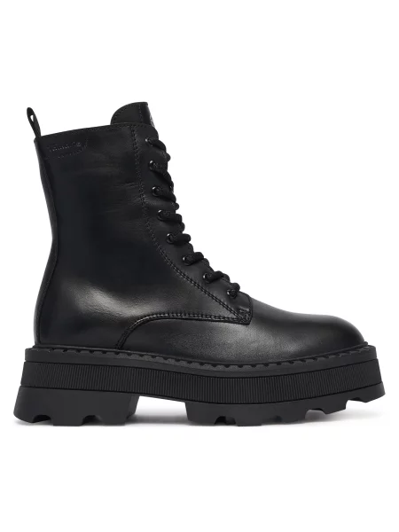 Ghete Tamaris negru