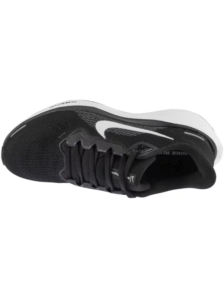 Dámske bežecké topánky Nike Pegasus 41 black/anthracite/white čierna