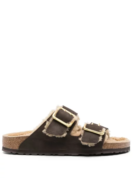 Sandale Birkenstock maro
