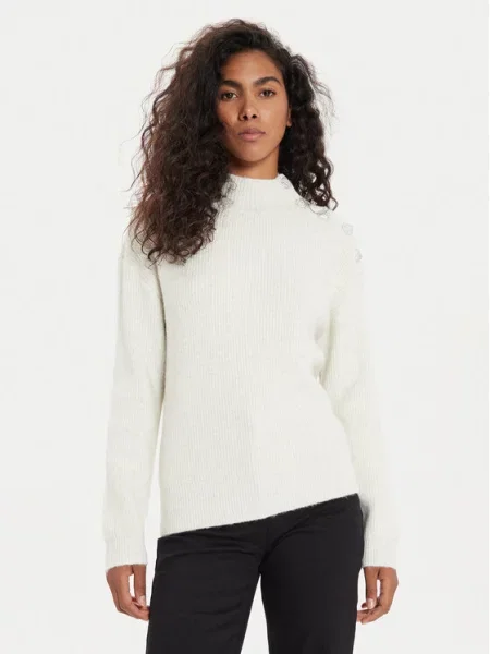 Morgan Гольф Écru