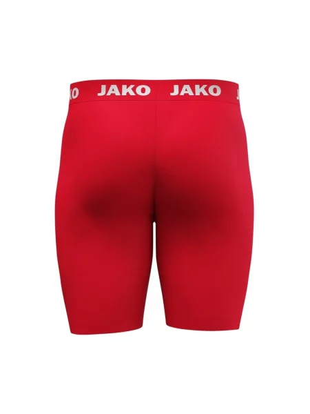 Tajice Jako