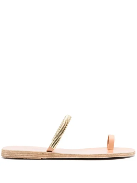 Sandale Ancient Greek Sandals